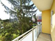 CHRISTOPH CHROMECEK IMMOBILIEN PERCHTOLDSDORF Ruhige 2...