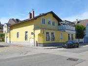 CHRISTOPH CHROMECEK IMMOBILIEN PERCHTOLDSDORF Wohnen und...