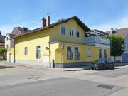 CHRISTOPH CHROMECEK IMMOBILIEN PERCHTOLDSDORF Wohnen und...