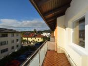 CHRISTOPH CHROMECEK IMMOBILIEN PERCHTOLDSDORF...