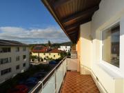 CHRISTOPH CHROMECEK IMMOBILIEN PERCHTOLDSDORF...