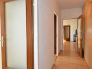 CHRISTOPH CHROMECEK IMMOBILIEN PERCHTOLDSDORF...