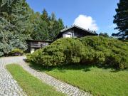 CHRISTOPH CHROMECEK IMMOBILIEN SULZ IM WIENERWALD...