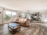 Christophe Michaudelle – CAPIFRANCE EXCLUSIVITE vous...