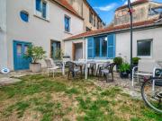 Christophe Michaudelle – EXLUSIVITE CAPIFRANCE vous...