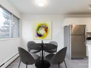 Christopher Arms 1 Bedroom Apartment for Rent at 10250...