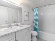 Christopher Arms 1 Bedroom Apartment for Rent at 10250...
