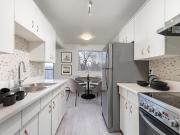 Christopher Arms 1 Bedroom Apartment for Rent at 10250...