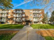 Christopher Arms 2 Bedroom Apartment for Rent at 10250...
