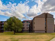 Christopher County 2 Bedroom Apartment for Rent at 1102...