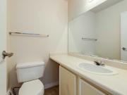 Christopher County 2 Bedroom Apartment for Rent at 1102...