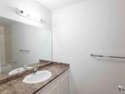 Christopher County 3 Bedroom Apartment for Rent at 1102...