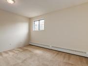 Christopher County 3 Bedroom Apartment for Rent at 1102...