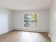 Christopher County Apartments Pet Friendly Rentals 3...