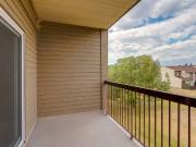 Christopher County Apartments Pet Friendly Rentals 1...