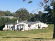 Christopher Dr Christopher Dr