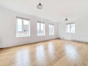 Christopher House, Rosewood Way, Farnham Common, SL2