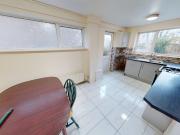 Christopher Road Birmingham Similar Properties