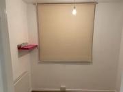 Christopher Road, Metchley, B29 6QJ, United Kingdom | 3...