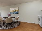 Christopher's Place 1 Bedroom Apartment for Rent at...