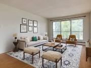 Christopher's Place