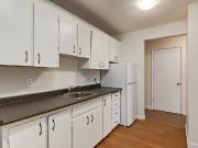 Christopher's Place Studio Apartment for Rent at...