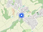 Christow, Exeter