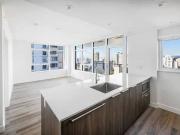 Chronicle 1 Bedroom Apartment for Rent at 825 Nicola St,...