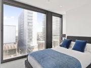 Chronicle Tower, 261B City Road, London, EC1V 1AJ,...