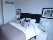 Chronicle Tower, 261B City Road, London, EC1V 1AJ,...