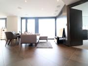 Chronicle Tower, Angel, Old Street, London EC1V, 1 bed...