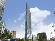 Chronicle Tower, B City Road, 1 Bedroom Flat