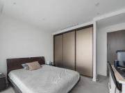Chronicle Tower, City Road, 1 Bedroom Apartment