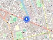 Chronicle Tower, City Road, Shoreditch, Hackney, Angel,...