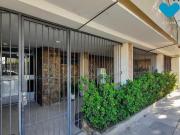 CHRR 547 Apto 66657 VI