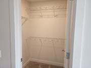 Chrustawka Place 3 Bedroom Apartment for Rent at 3818...