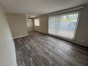 Chrysalis Apartments Get 1 Month Rent Free! 1 Bedroom...