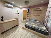 出售 /   金海湾豪华海景公寓，8分钟直达新山关卡，楼下是aeon商场生活便利 country garden...