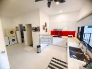 出租for rent️      Rental RM6000 ️Build up: 1700 sqft...