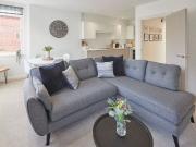 Chubb Hill Road Chubb Hill Road