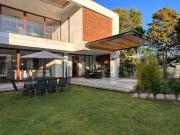 Chucay Casa de Venta 5 dormitorios 1040m2 terreno