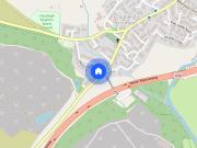 Chudleigh Knighton,Chudleigh, Newton Abbot, Devon, TQ13