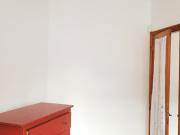 Chudleigh Rd, Brockley London SE4