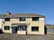 Chudleigh Road, Birmingham, 5 Bedroom Semi detached