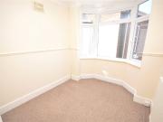 Chudleigh Road, Exeter, Devon, EX2