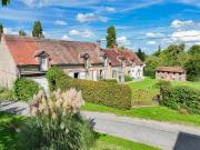 Chuelles Vente Maison 45