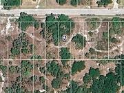 Chula Vista Dr, Punta Gorda, Plot For Sale