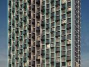 Chunabhatti 2 BHK Apartment For Sale Mumbai