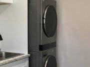 Church Avenue 1 Bedroom Apartment for Rent at 238 Church...