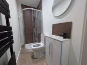 Church Avenue, Nottingham